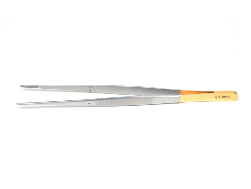 Pinza Potts Smith C.t.