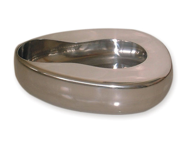 Padella Acciaio Inox