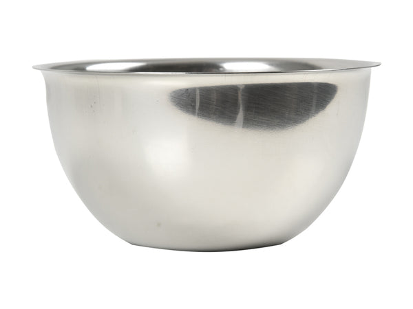 Capsula Acciaio Inox Diametro