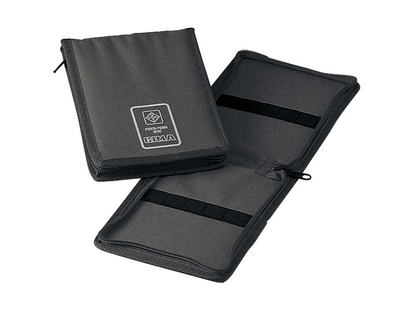 PORTAFERRI MINI cordura