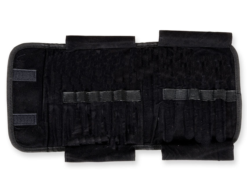 PORTAFERRI cordura