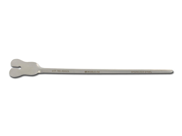 Sonda Scanalata