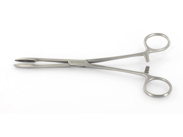 Pinza Pean Retta
