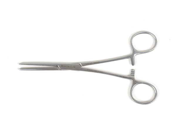 Pinza Klemmer Retta