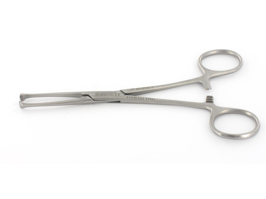 Pinza Allis