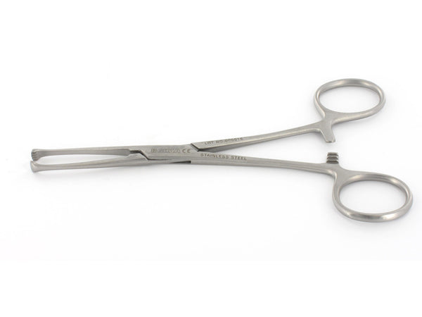 Pinza Allis
