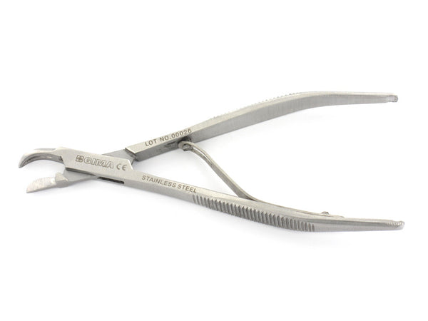 Pinza Michel Levapunti