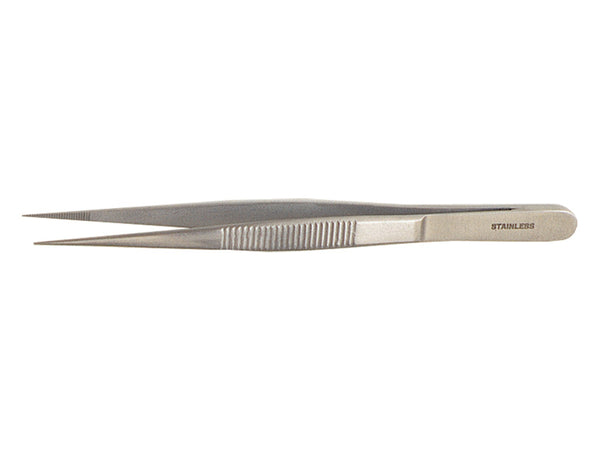 Pinza Punte Fini