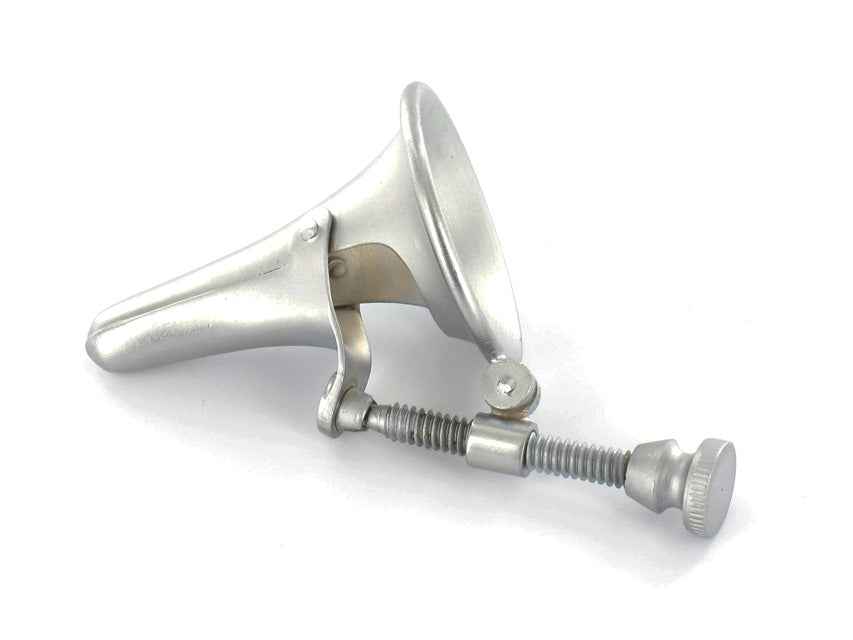 speculum nasale voltolini nr 2 regolabile