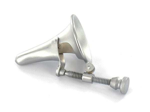 Speculum Nasale Voltolini Regolabile