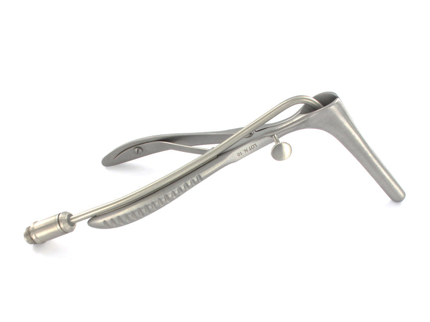 Pinza Nasale Killian