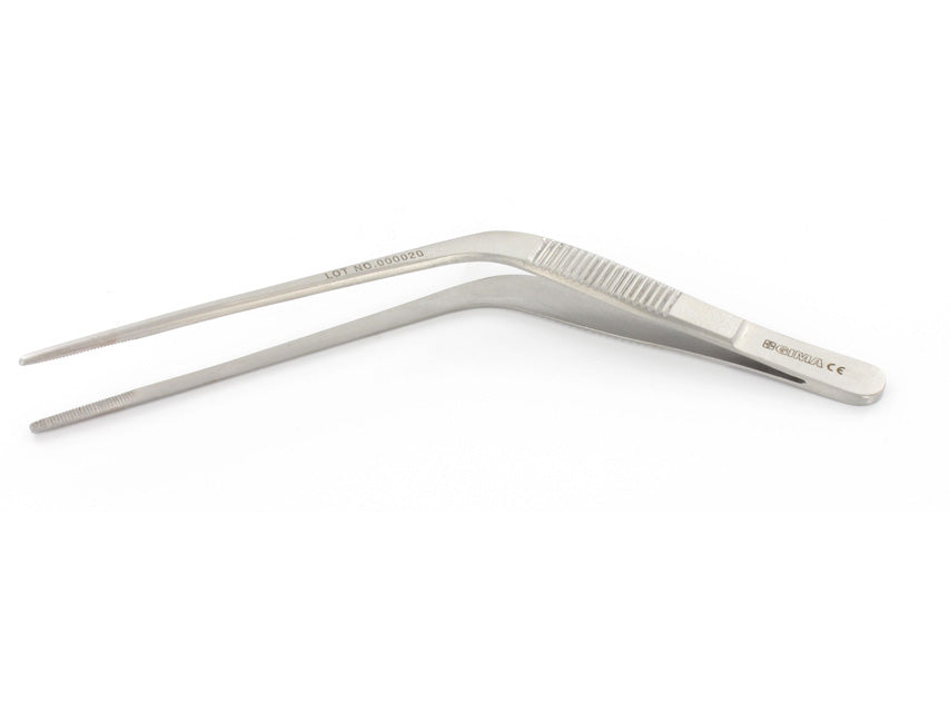 Pinza Auricolare Troeltsch