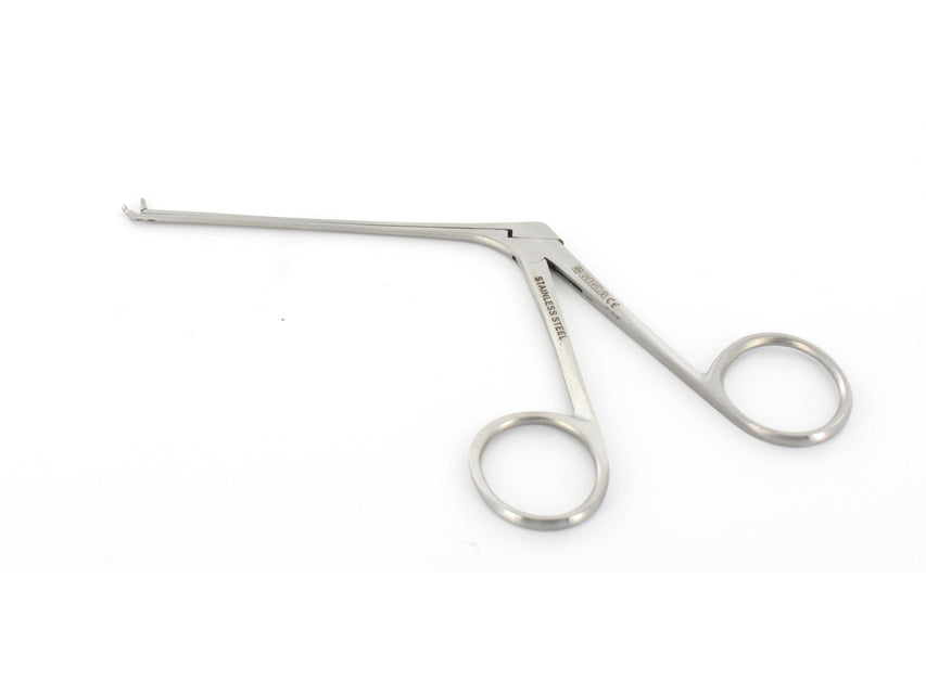 Micro Pinza a Cucchiaio