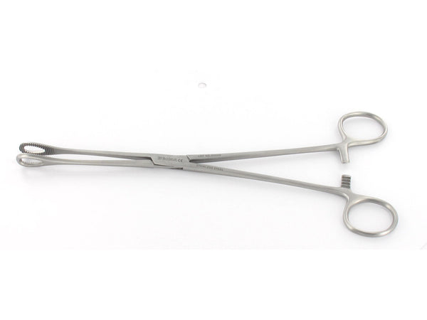 Pinza Foerster