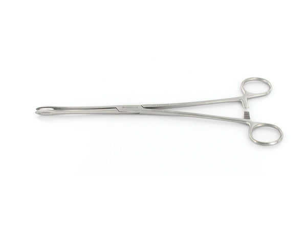 PINZA FOERSTER