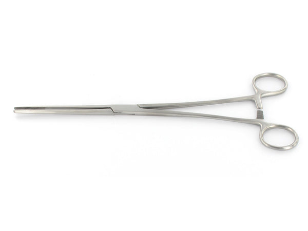 Pinza Bozeman Retta