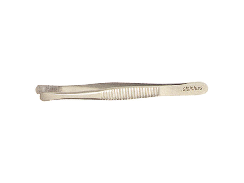 Pinzetta Tonda