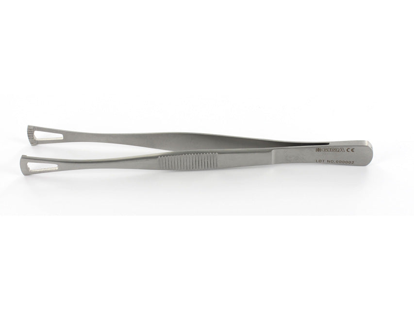 Pinza Duval