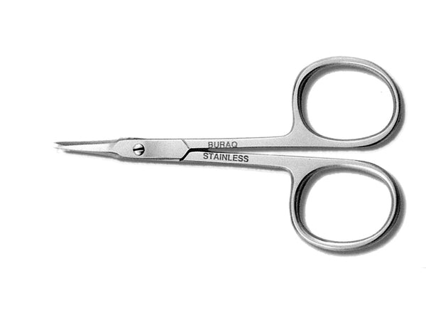 Forbicine Manicure