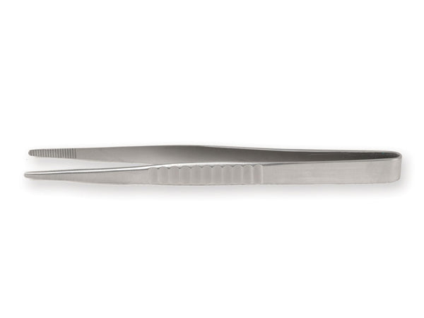 Pinzetta per Dissezione English Toe -14 Cm