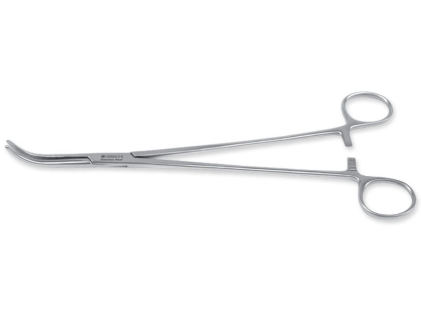 Pinza Mixter