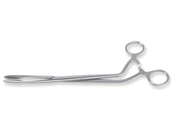 Pinza Cheron