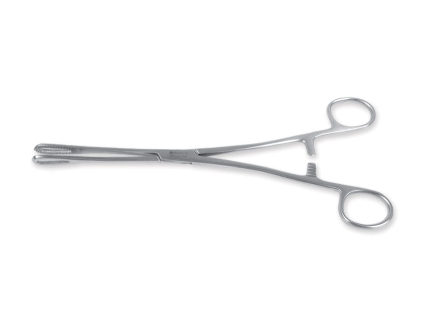 Pinza Rampley