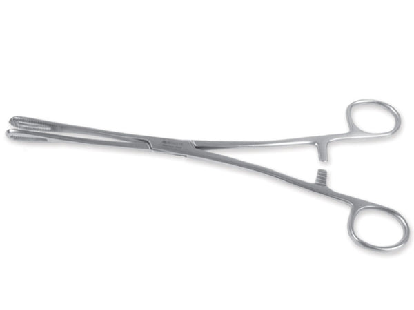 Pinza Rampley