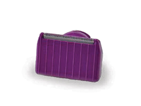 LAME RASOIO 3M 9660 pivottanti