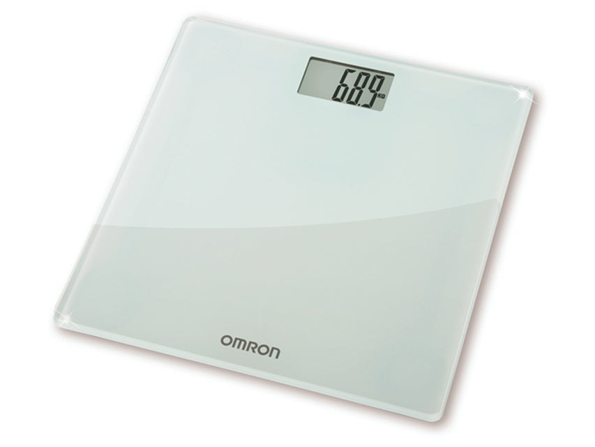 Bilancia Digitale Omron HN-286