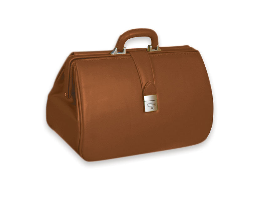 Borsa "Kansas Skay"