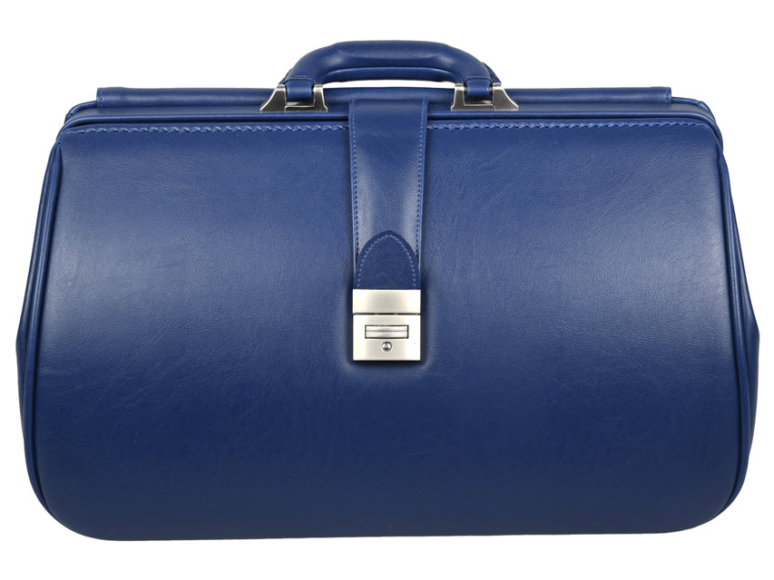 Borsa "Kansas Skay"