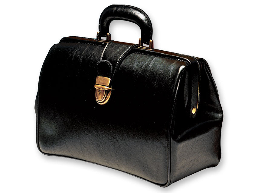 Borsa "Texas Skay"