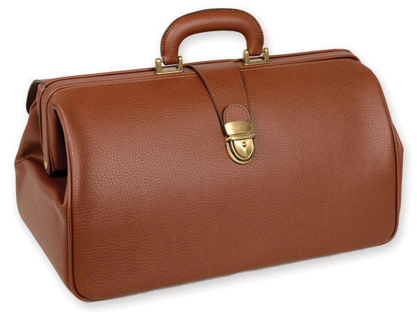 BORSA