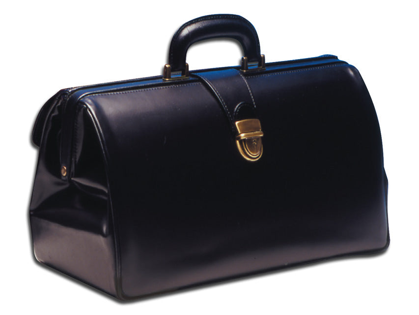 Borsa "Supertexas Pelle"