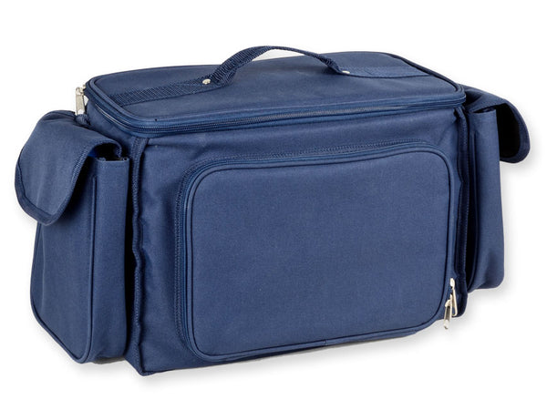BORSA