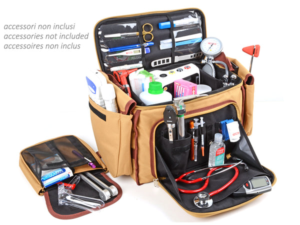 BORSA