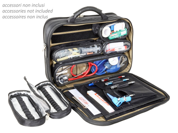 Borsa Professional