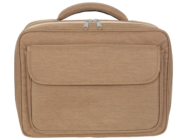 Borsa Multiuso