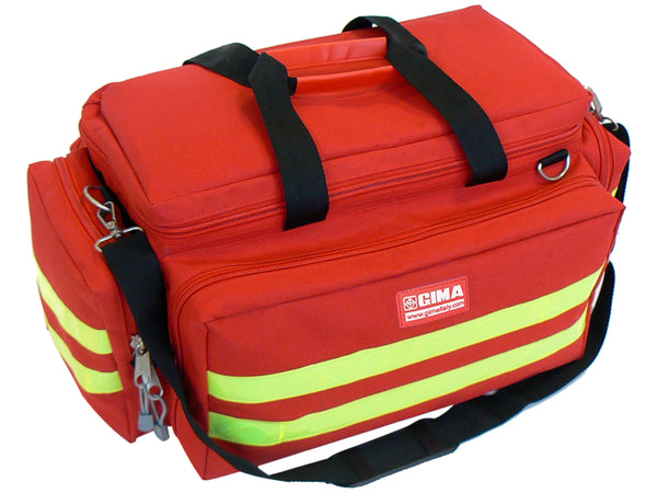 Borsa Smart