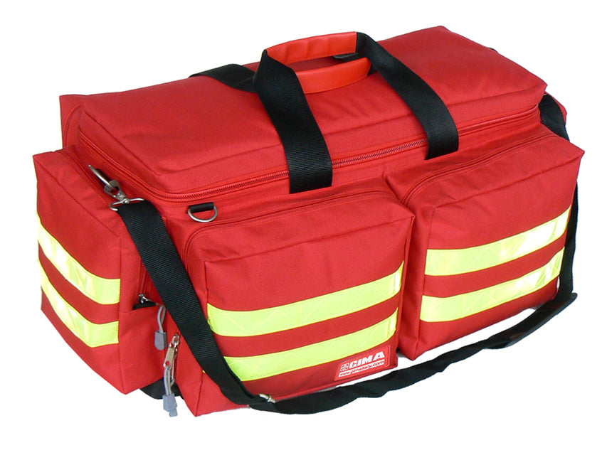 Borsa Smart