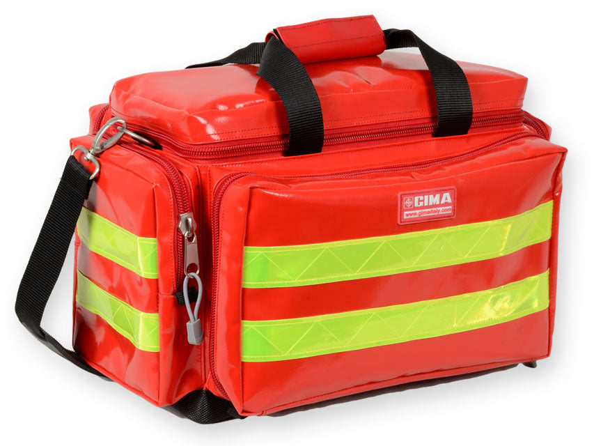 Borsa Smart PVC