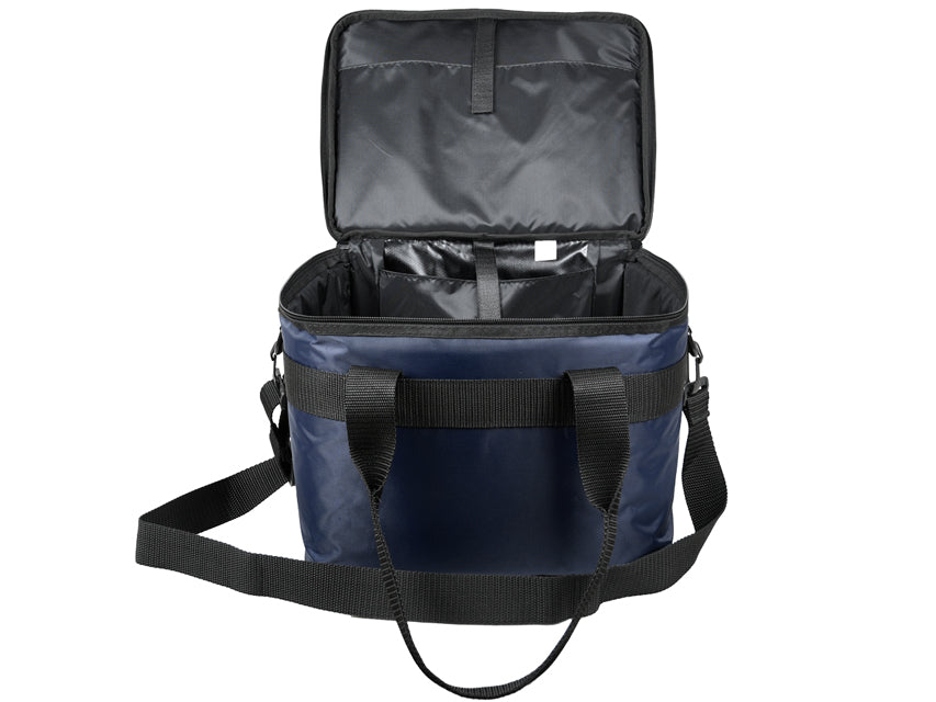Borsa Termica