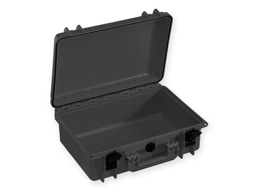Case