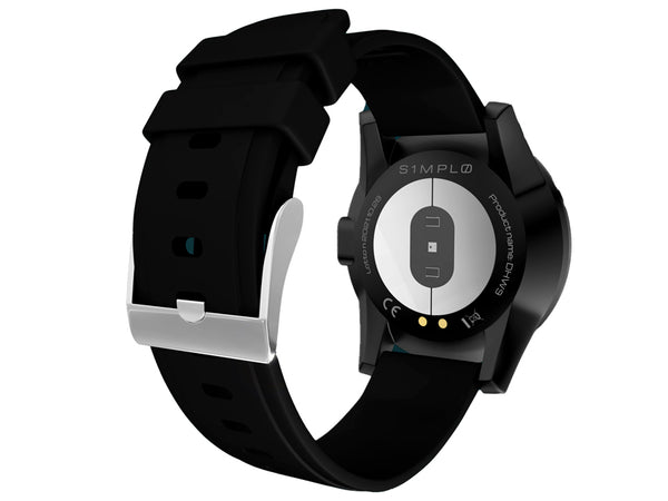 Sportpix Smartwatch _a