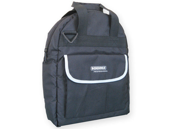 BORSA TRASPORTO per cod. 27266