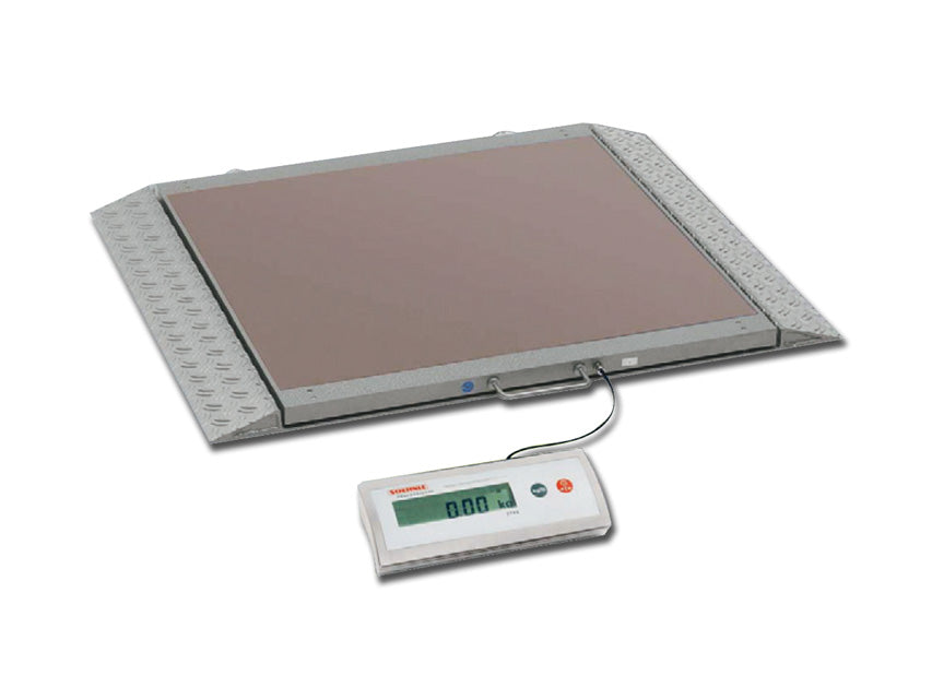Alimentatore per 27279