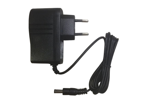 Alimentatore Per Bilancia Pegaso