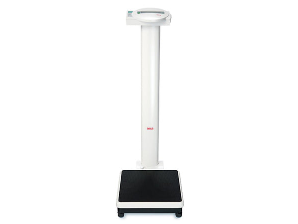 Bilancia Digitale SECA 799 Con BMI Classe III