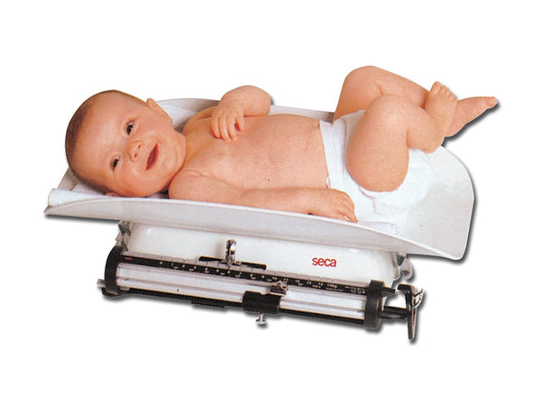 GIMA Pesaneonati Seca 725